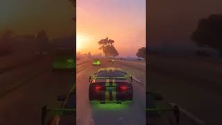 8F Drafter Car Highlight gta foryou gamingchannel gtaonline gtaonline youtube gaming [upl. by Veronica]