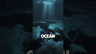 5 Facts about Ocean you probably didnt know [upl. by Dynah]