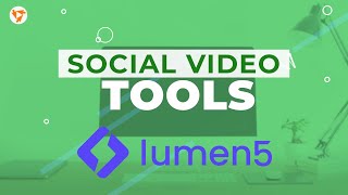 How to use Lumen5 [upl. by Lael]