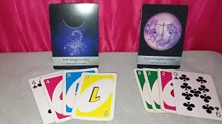 Prediksi Tarot Bola Spanyol Menang dari Prancis • Analisis Pertandingan [upl. by Tann]