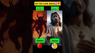 Jesus is our Savior deus yeshu catholic dios god jesus christ [upl. by Nylatsirhc757]