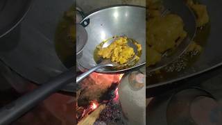 Sahjan ke pakode healthy pakode viralshorts [upl. by Ber44]