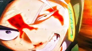 WIND BREAKER ANIME  EYE BURNING FIGHT SCENES [upl. by Leblanc]