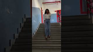 Lethal combination 💎youtubeshorts navritisharma shortvideo [upl. by Kciv]