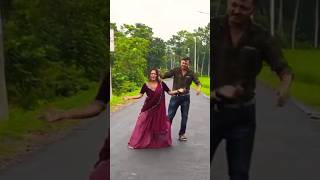 rajesh song shilpirajnewsongsuperhitgana2022 bhojpuri tuntunyadavshilpirajnewsong [upl. by Meridel511]