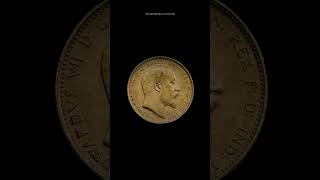 PreOrder Your 2024 Gold Sovereign ATKINSONS BULLION amp COINS [upl. by Yerhcaz627]