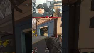 New controller settings have me shooting NUKES apexlegends [upl. by Worrell212]