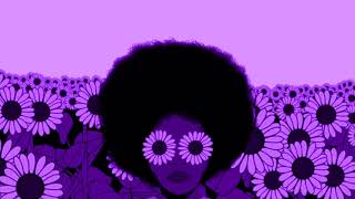 solange  jerrod  binz slowed x reverb [upl. by Alikahs511]