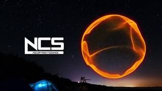 Inukshuk  We Were Infinite  House  NCS  Copyright Free Music [upl. by Horan]