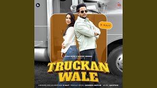 Truckan Wale [upl. by Gustin]