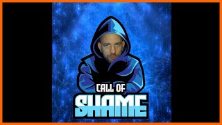 Exposing BadBoy Beaman Is Call of Shame [upl. by Ainatit212]