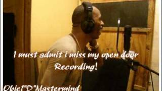 Sanchez Dubplate Vs Obie1quotDquotMastermind Dub session Best Dub Service [upl. by Puett897]