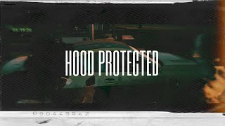 EXERP Hood Army tbn executiverp executiveroleplay [upl. by Menedez]