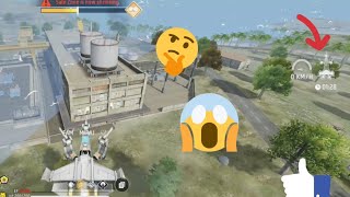 HOW TO DRIVE SKYBLASTERS IN FREE FIRE  FREE FIRE MEIN HAWAI JAHAJ KAISE UDAYE  AEROPLANE UNLOCK FF [upl. by Akeimat615]