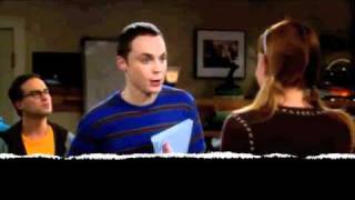 Sheldon BEST TOP TEN quotes  Big Bang Theory [upl. by Petersen55]