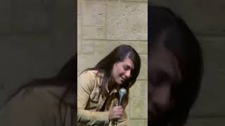 Mexican Soap Opera  Peggy Gutierrez  Chick Comedy [upl. by Aihsiek868]