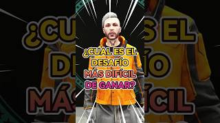 Descubre el RETO Más DIFÍCIL de GTA V Online que Nadie Te Dice gtav lossantos short [upl. by Favin560]