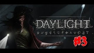 Daylight  Parte 3  Infartante Episodio lleno de Screamers TT  en Español by Xoda [upl. by Kirat]