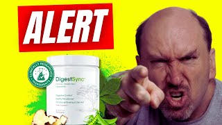 DIGESTSYNC 🚫ALERT🚫 DIGEST SYNC  DIGESTSYNC REVIEW  DIGESTSYNC SUPPLEMENT  DIGESTSYNC REVIEWS [upl. by Nesyrb]