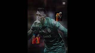 Efsanevi karakter icardi edit galatasary football galatasaray cimbom tcardi [upl. by Narib350]