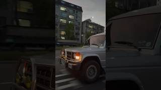 갤로퍼 어제 출고한 듯 Hyundai Galloper [upl. by Socher]