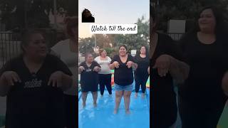 familia family mexican dance youtubeshorts funny [upl. by Thibault]