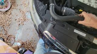 2014 chevy cruze hesitation problem fix [upl. by William]