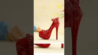 Stylish sandal and jutti sandals trending fashion heels new jutticollection [upl. by Hgielar]