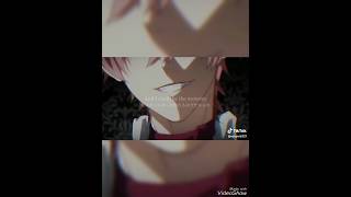 Diabolik lovers anime [upl. by Ociram]