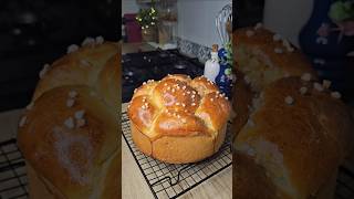 Brioche trop facile à réaliser بريوشاقتصادي [upl. by Dani]