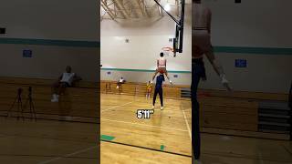 Rate this Dunk 1100 shorts [upl. by Suoilenroc]