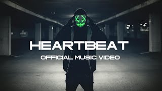 HEARTBEAT Official Music Video [upl. by Yhtomot552]