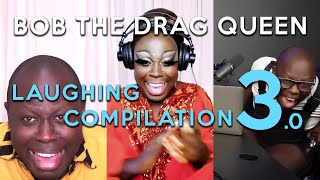 The History of Drag Part Two  Town Hall A Black Queer Podcast [upl. by Holbrooke]