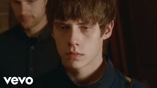 Jake Bugg  Taste It Official Music Video [upl. by Enois139]