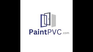 Painting uPVC Window Frames common questions [upl. by Neille]