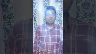 Government Jobs are the Only Jobs Dr Y Suresh Babu [upl. by Ahsitaf]