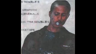 D Double E  Signal [upl. by Nalro]