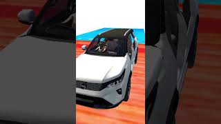 viralshort gaming donotmisstheend automobile viralvideo ll [upl. by Hayilaa]