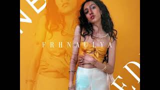 Raveena  Honey Frhnaulya DnB Edit [upl. by Ecirtap]