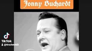 Jonny Buchardt  1973  Comedy 🤣🙃😂😉😛 [upl. by Marfe901]