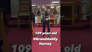 Get it Granddaddy [upl. by Yate]