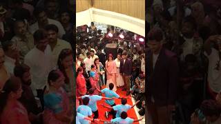 Bigg Boss Losliya Vsquare Mall Anniversary 🎉 shortvideo trending cuddalore [upl. by Herrera]