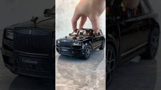 Rolls Royce Model Car Price rollsroyce [upl. by Furiya347]