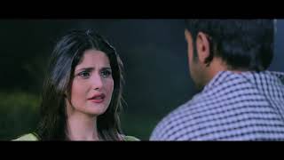 Jatt James Bond or Gippy Grewal Zarine Khan or Dialogue Promo 720p [upl. by Eagle]