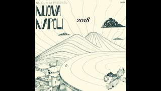 Nu Guinea  Nuova Napoli Full LP [upl. by Norraj]