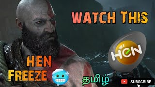 PS3 HEN Freeze 2024 ps3jailbreak தமிழில் vickytechnoblogger hen jailbreak ps3 games console [upl. by Esther]