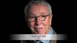 Hoop Louis van Dijk Orgel Lub Kramer [upl. by Fernyak495]