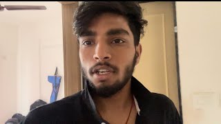 MORNING BAKKCHODI🥲 l PART 01 l UNKNOWN VLOGS BIHARI unknownvlogs unknownvlogsbihari [upl. by Legnaros]