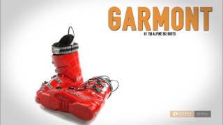 Garmont G1 150 Alpine Ski Boots For Men and Women [upl. by Nazler]