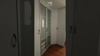 550mil 66m2 guará apartamento brasilia condominio venda financiamento shorts shortsvideo [upl. by Ikkaj358]